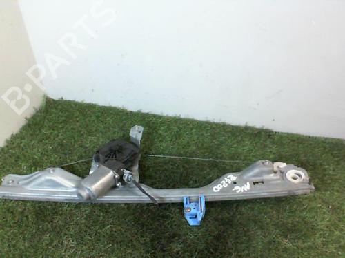 left-front-window-motor-renault-modus-grand-modus-fjp0_-2004-27279403 main image