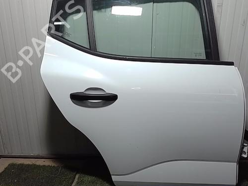 Dør høyre bak DACIA JOGGER (RK_) 1.0 TCe 100 ECO-G (RKMT) (101 hp) 29372743