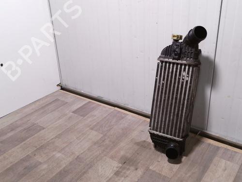 Intercooler PEUGEOT 508 SW I (8E_) 2.0 HDi | BP30646772M30 - Image 4