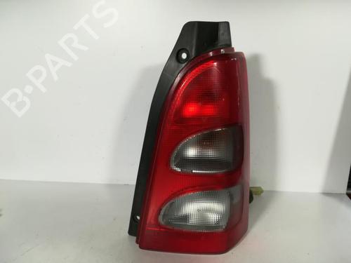 right-taillight-suzuki-wagon-r-hatchback-mm-13-rb413-2000-21851156 main image