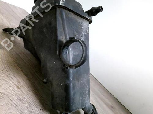 Used Expansion tank Expansion tank BMW 1 (E87) 118 d (122 hp) 33742268 33742268