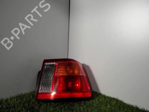 Used Right taillight SEAT IBIZA II (6K1) 1.9 TDI (110 hp) 21853259