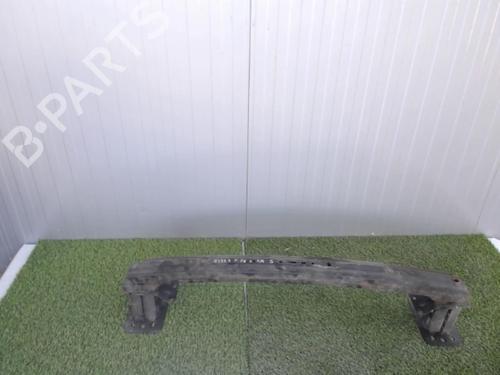 Used Front bumper reinforcement FORD FIESTA V (JH_, JD_) 1.4 TDCi (68 hp) 21855835
