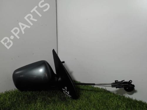Right mirror VW POLO III (6N1) 75 1.6 | BP21853960C27 