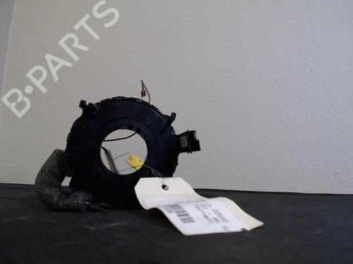 Used Squib airbag VW GOLF IV (1J1) 1.9 TDI (115 hp) 20879854