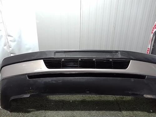 Foran kofangere PEUGEOT 405 I (15B) 1.9 (109 hp) 26618377