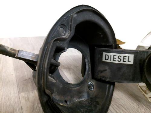 fuel-flap-renault-grand-scenic-iii-jz01_-2009-2010-2011-2012-2013-2014-2015-2016-36556894 main image