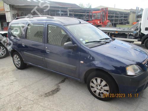 Starter DACIA LOGAN MCV (KS_) 1.6 (KS0B, KS0D, KS0F) | BP21388716M8  - Image 10