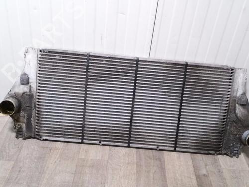water-radiator-renault-laguna-ii-bg01_-2001-2002-2003-2004-2005-2006-2007-32030949 main image