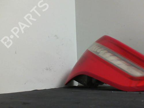 Right taillight CITROËN C4 Picasso I MPV (UD_) 1.6 HDi | BP21856772C35 