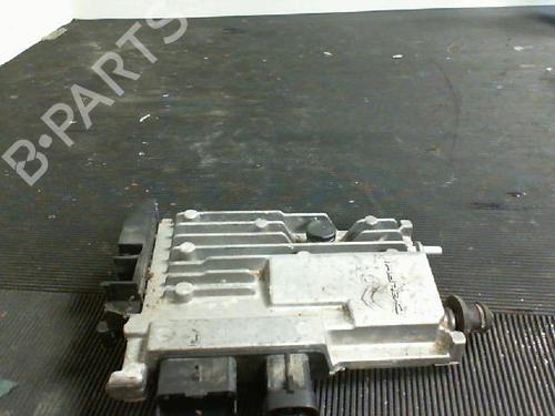  - Image 2