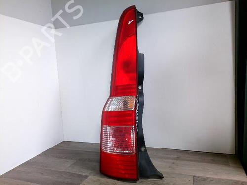 Left taillight FIAT PANDA (169_) 1.3 D Multijet (169.AXC1A) | BP35990942C34 - Image 6