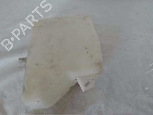 Windscreen washer tank PEUGEOT 306 Hatchback (7A, 7C, N3, N5) 1.9 D | BP29738537C113 