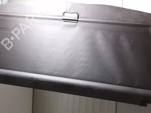 Rear parcel shelf BMW X3 (E83) 2.0 d | BP31067864C85 - Image 3