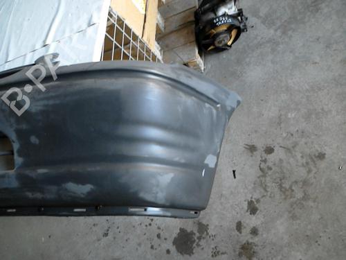 Front bumper OPEL CORSA B (S93) 1.2 i (F08, F68, M68) | BP21855445C7 