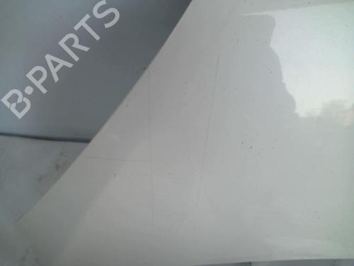 Hood CITROËN C1 (PM_, PN_) 1.4 HDi | BP21855119C1 