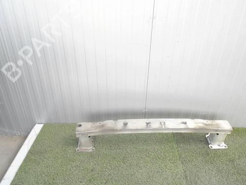 Used Front bumper reinforcement Front bumper reinforcement 20879787 20879787