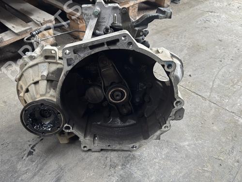 manual-gearbox-vw-golf-v-1k1-19-tdi-2003-2004-2005-2006-2007-2008-2009-2010-21857778 main image