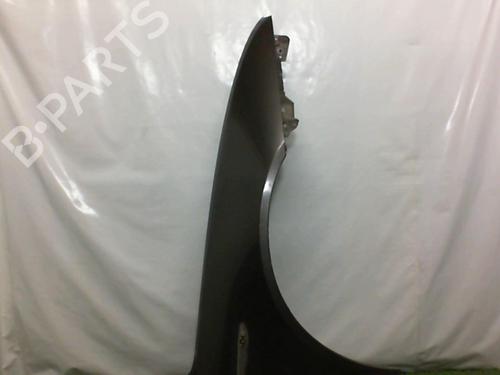 Used Right front fenders ALFA ROMEO 159 (939_) 1.9 JTDM 16V (939AXC1B, 939AXC12) (150 hp) 21856235