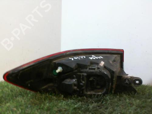 right-taillight-renault-clio-iv-bh_-2012-2013-2014-2015-2016-2017-2018-2019-2020-2021-25821023 main image