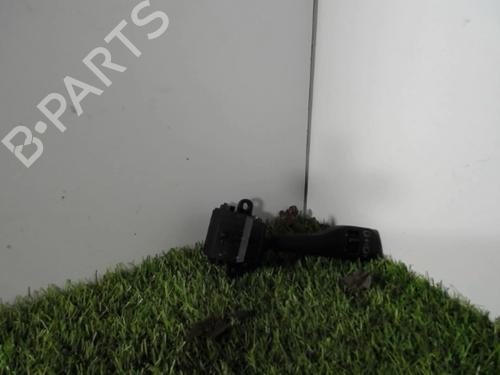 Used Steering column stalk BMW X5 (E53) 3.0 d (218 hp) 21853189