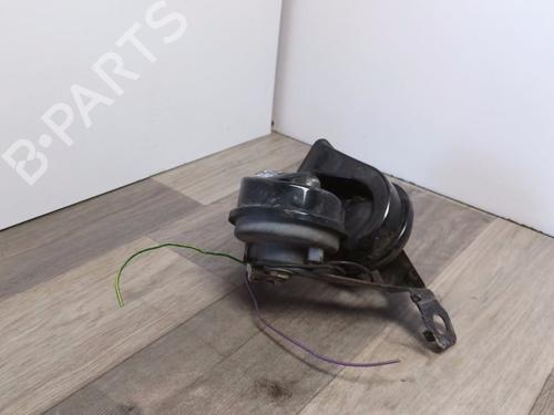 Horn CITROËN C4 I (LC_) 1.6 HDi | BP31093620E13