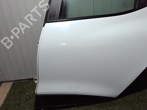 left-rear-door-renault-clio-iv-bh_-2012-2013-2014-2015-2016-2017-2018-2019-2020-2021-25821058 main image