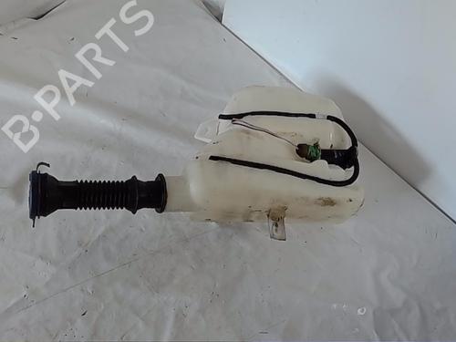 Used Windscreen washer tank PEUGEOT 306 Hatchback (7A, 7C, N3, N5) 1.9 D (68 hp) 29738537
