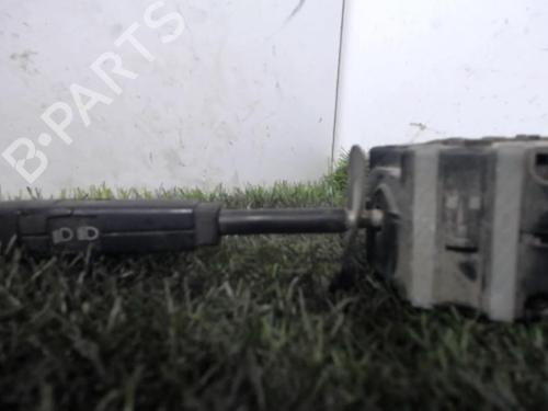 Used Switch Switch RENAULT TRAFIC Van (T_, P_, V_) [1989-2002] 21390032 21390032