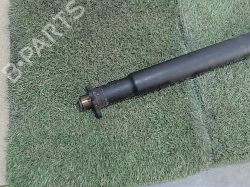Driveshaft BMW 1 (F20) 116 i | BP29465123M37 