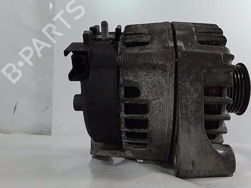 Alternator BMW 3 (E90) 318 d | BP29243382M7 - Image 2