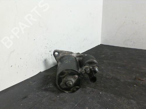 Starter SEAT IBIZA III (6L1) 1.4 TDI | BP21591896M8 