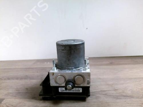 ABS pump HONDA FR-V (BE) 2.2 i CTDi (BE5) | BP33896094M43 - Image 3