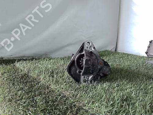 Used Starter Starter RENAULT CLIO III (BR0/1, CR0/1) 1.5 dCi (BR17, CR17) (86 hp) 28119219 28119219