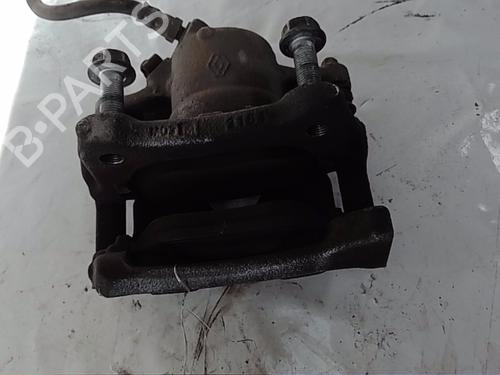 Used Left front brake caliper DACIA JOGGER (RK_) 1.0 TCe 100 ECO-G (RKMT) (101 hp) 29465090