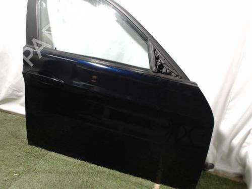 Right front door BMW 3 (E90) 320 i | BP22596825C3 