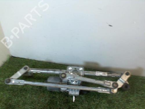 Used Front wiper motor Front wiper motor 27266507 27266507