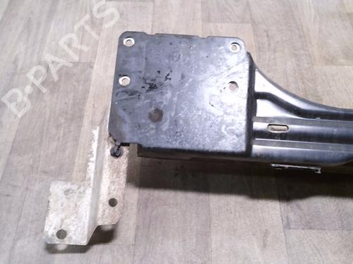 Rear bumper reinforcement MINI MINI (R50, R53) One | BP30810716C73 