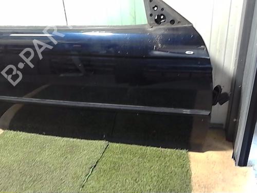 Right front door BMW 3 (E46) 318 d | BP29738548C3 