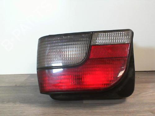 Used Right taillight ROVER 100 / METRO Hatchback (XP) 111 C/L/S (60 hp) 30381896
