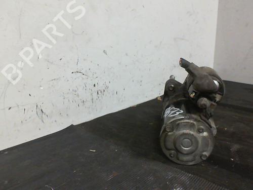 Used Starter Starter SUZUKI SWIFT III (MZ, EZ) 1.3 (RS413, ZC11S) (92 hp) 21684286 21684286