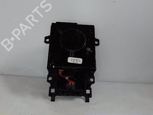 Switch BMW 3 (E90) 318 d | BP29243381I30 