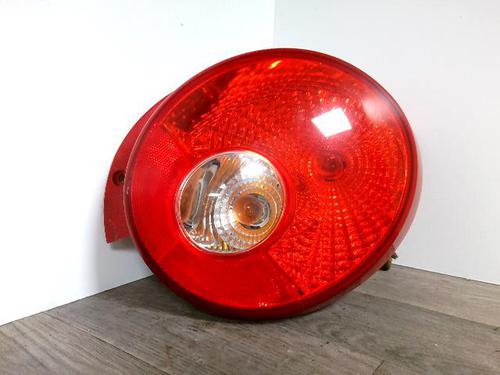 Used Right taillight CHEVROLET MATIZ (M200, M250) 1.0 (67 hp) 32300052