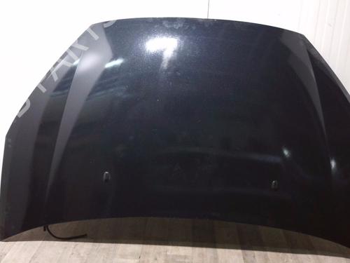 Used Hood FORD S-MAX (WA6) 2.0 TDCi (140 hp) 31977778