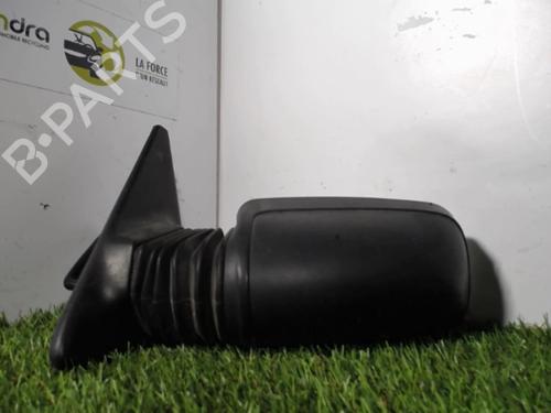 Retrovisor esquerdo Retrovisor esquerdo PEUGEOT 205 II (20A/C) 1.4 (68 hp) 21852523 21852523