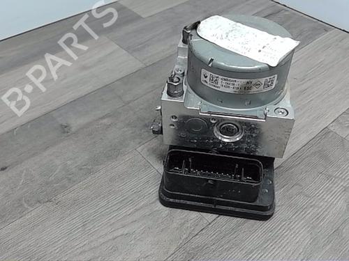 ABS pump RENAULT MEGANE IV Hatchback (B9A/M/N_) 1.5 dCi 90 (B9A1) | BP30445159M43  - Image 5