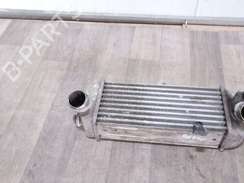 Used Intercooler KIA VENGA (YN) 1.4 CRDi 90 (90 hp) 31093618
