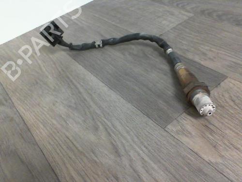 Elektronensonde BMW 1 (F20) 116 i | BP30661426M84 