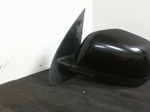 Left mirror NISSAN MICRA IV (K13K, K13KK) 1.2 | BP21857582C26 