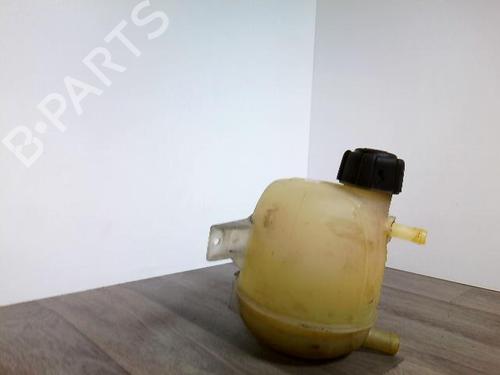 Ekspansjonstank RENAULT CLIO II (BB_, CB_) 1.5 dCi (B/CB07) | BP30760611C120